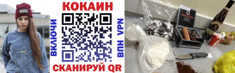 Купить закладки  Мегион  COCAIN Fish Scale 